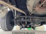 Used 2004 AT toyota townace-van KR42V Image[39]