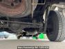 Used 2004 AT toyota townace-van KR42V Image[40]