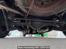 Used 2004 AT toyota townace-van KR42V Image[41]