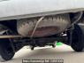 Used 2004 AT toyota townace-van KR42V Image[42]