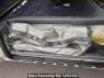 Used 2004 AT toyota townace-van KR42V Image[43]