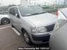 Used 2012 AT toyota probox-van NCP51V Image[0]