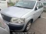 Used 2012 AT toyota probox-van NCP51V Image[1]