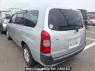 Used 2012 AT toyota probox-van NCP51V Image[2]