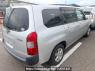Used 2012 AT toyota probox-van NCP51V Image[3]