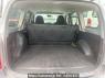 Used 2012 AT toyota probox-van NCP51V Image[4]