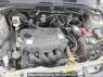 Used 2012 AT toyota probox-van NCP51V Image[5]
