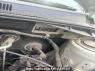Used 2012 AT toyota probox-van NCP51V Image[6]