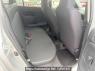 Used 2012 AT toyota probox-van NCP51V Image[7]