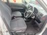 Used 2012 AT toyota probox-van NCP51V Image[8]