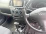 Used 2012 AT toyota probox-van NCP51V Image[9]