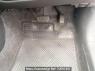 Used 2012 AT toyota probox-van NCP51V Image[10]