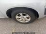 Used 2012 AT toyota probox-van NCP51V Image[11]