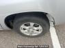Used 2012 AT toyota probox-van NCP51V Image[12]