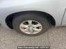 Used 2012 AT toyota probox-van NCP51V Image[13]