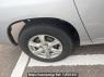 Used 2012 AT toyota probox-van NCP51V Image[14]