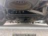 Used 2012 AT toyota probox-van NCP51V Image[15]