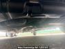Used 2012 AT toyota probox-van NCP51V Image[16]