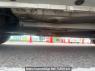 Used 2012 AT toyota probox-van NCP51V Image[17]