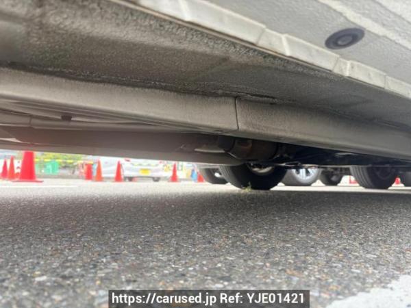 Used 2012 AT toyota probox-van NCP51V Image[18]