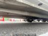 Used 2012 AT toyota probox-van NCP51V Image[18]
