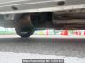 Used 2012 AT toyota probox-van NCP51V Image[19]