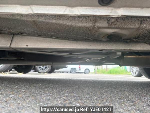 Used 2012 AT toyota probox-van NCP51V Image[20]
