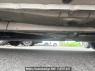 Used 2012 AT toyota probox-van NCP51V Image[20]