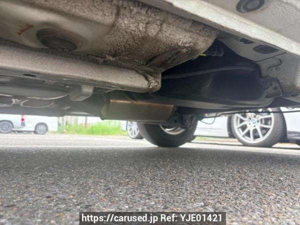 Used 2012 AT toyota probox-van NCP51V Image[21]