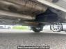 Used 2012 AT toyota probox-van NCP51V Image[21]
