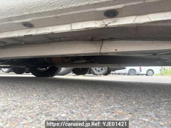 Used 2012 AT toyota probox-van NCP51V Image[22]