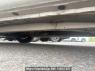 Used 2012 AT toyota probox-van NCP51V Image[22]