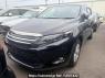 Used 2014 AT toyota harrier ZSU60W Image[1]