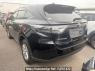 Used 2014 AT toyota harrier ZSU60W Image[2]