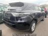 Used 2014 AT toyota harrier ZSU60W Image[3]