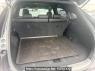 Used 2014 AT toyota harrier ZSU60W Image[4]