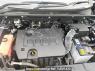 Used 2014 AT toyota harrier ZSU60W Image[5]
