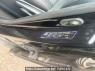 Used 2014 AT toyota harrier ZSU60W Image[6]