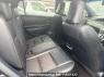 Used 2014 AT toyota harrier ZSU60W Image[7]