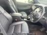 Used 2014 AT toyota harrier ZSU60W Image[8]