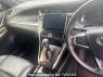 Used 2014 AT toyota harrier ZSU60W Image[9]