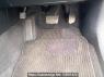 Used 2014 AT toyota harrier ZSU60W Image[10]