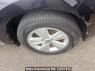 Used 2014 AT toyota harrier ZSU60W Image[11]