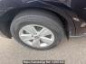 Used 2014 AT toyota harrier ZSU60W Image[13]