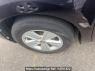 Used 2014 AT toyota harrier ZSU60W Image[14]