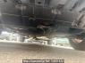 Used 2014 AT toyota harrier ZSU60W Image[15]