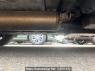 Used 2014 AT toyota harrier ZSU60W Image[16]