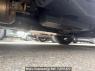 Used 2014 AT toyota harrier ZSU60W Image[17]