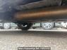 Used 2014 AT toyota harrier ZSU60W Image[18]