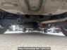 Used 2014 AT toyota harrier ZSU60W Image[19]